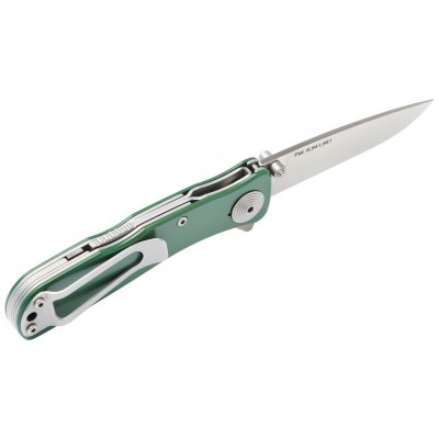 SOG Twitch II - Moss