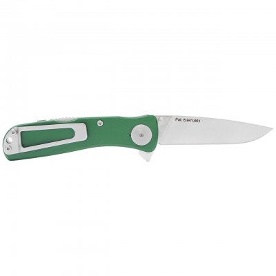 SOG Twitch II - Moss