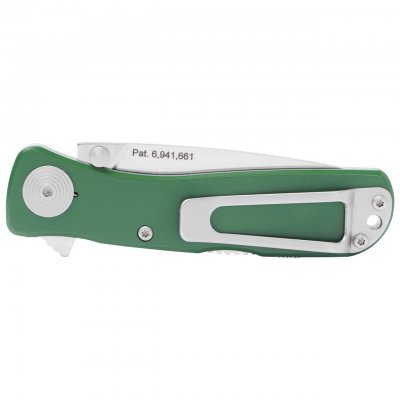 SOG Twitch II - Moss