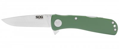 SOG Twitch II - Moss