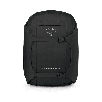 Osprey Sojourn Porter 46L