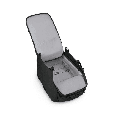 Osprey Sojourn Porter 46L