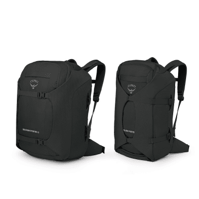 Osprey Sojourn Porter 46L