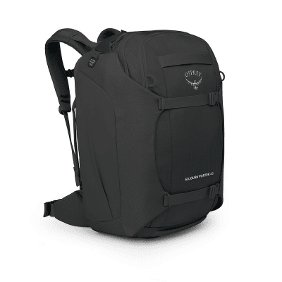 Osprey Sojourn Porter 46L