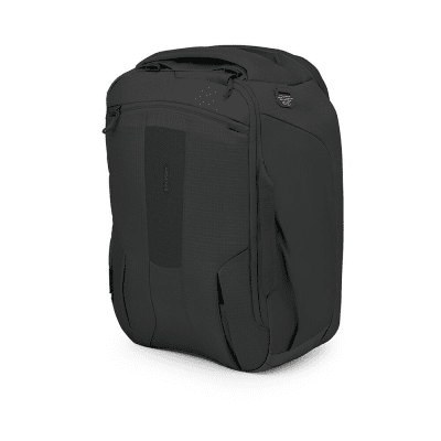 Osprey Sojourn Porter 46L
