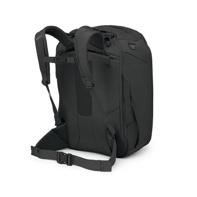 Osprey Sojourn Porter 46L