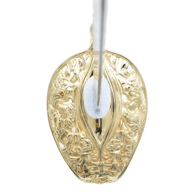 Sword - Sommelier Saber