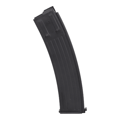Specna Arms Magazine - MP44/STG44 Mid Cap 190rds 6mm