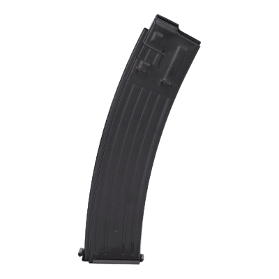 Specna Arms Magazine - MP44/STG44 Mid Cap 190rds 6mm