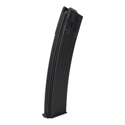 Specna Arms Magazine - MP44/STG44 Mid Cap 190rds 6mm