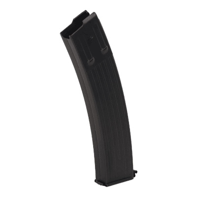 Specna Arms Magazine - MP44/STG44 Mid Cap 190rds 6mm