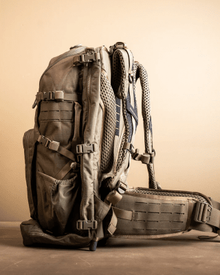 Eberlestock Spectre Pack 50.8L