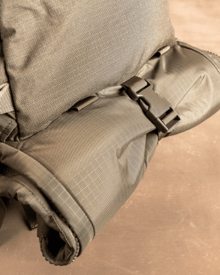 Eberlestock Spectre Pack 50.8L