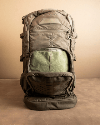 Eberlestock Spectre Pack 50.8L