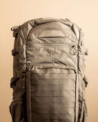 Eberlestock Spectre Pack 50.8L