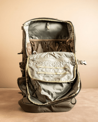 Eberlestock Spectre Pack 50.8L