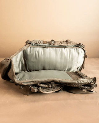 Eberlestock Spectre Pack 50.8L