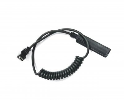 Speras RMC Remote for Flashlight