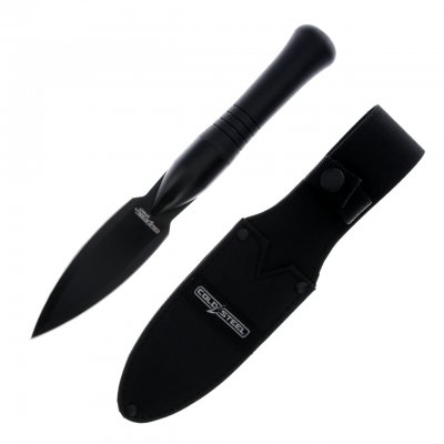 Cold Steel Spirit Spear Head Fixed Blade