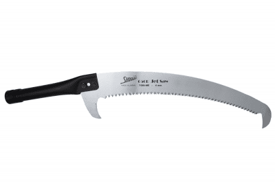 Shogun Stamkvistsåg 650R Jet Saw