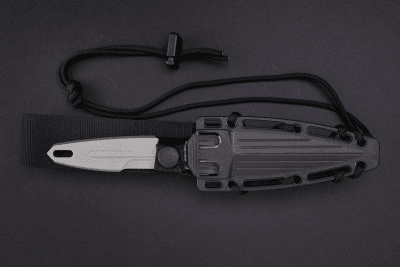 Extrema Ratio S-Thil - Stone Washed