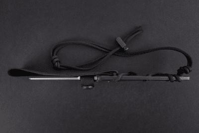 Extrema Ratio S-Thil - Stone Washed