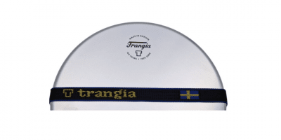 Trangia Stormkök 25-1/UL 100th - Spritbrännare