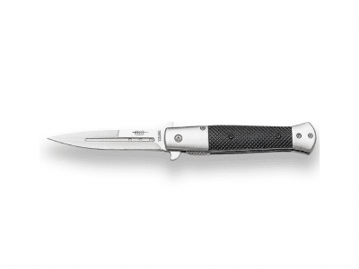 Joker Fällkniv Stylet