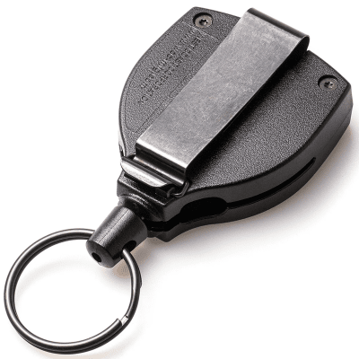 Key-Bak Key Holder Super48 Plus