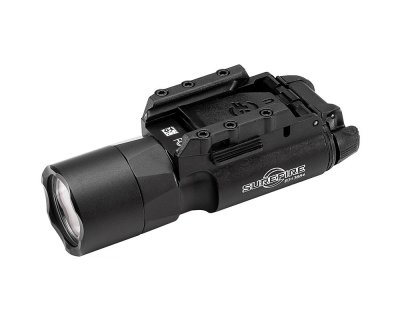 SureFire X300U-A Vapenlampa 1000LM