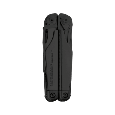 Leatherman Surge - Black