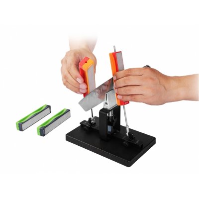 Taidea Diamond Sharpening System
