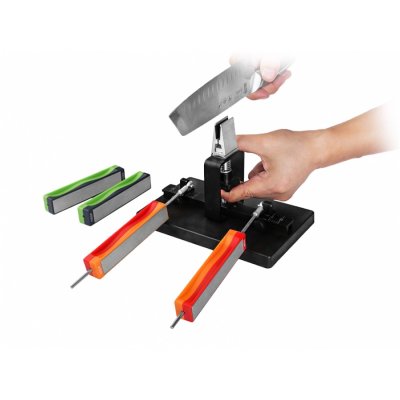 Taidea Diamond Sharpening System