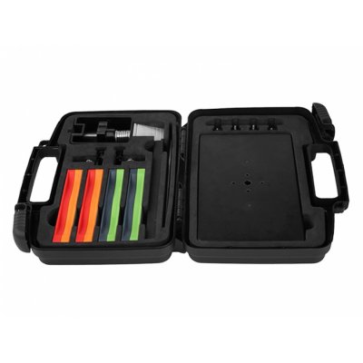 Taidea Diamond Sharpening System