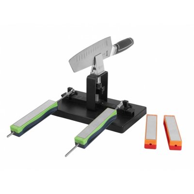 Taidea Diamond Sharpening System