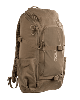 Eberlestock T7-Brute Scout 30L