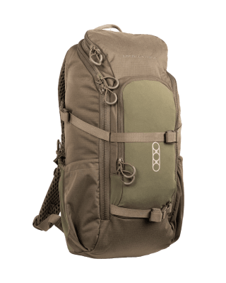 Eberlestock T7-Brute Scout 30L