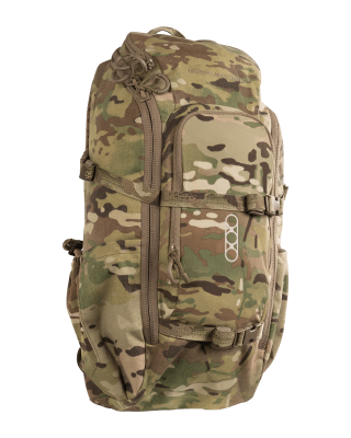 Eberlestock T7-Brute Scout 30L