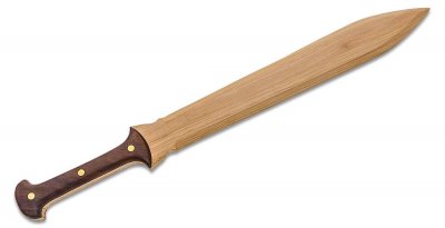 Condor Wooden Tactical Gladius Training Sword