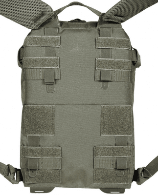 Tasmanian Tiger Assault Pack 12 IRR