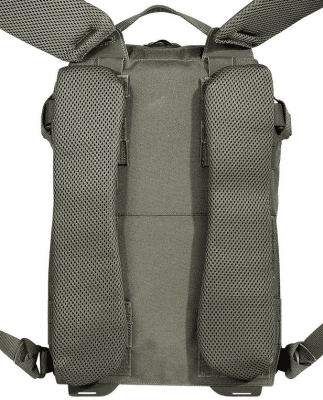 Tasmanian Tiger Assault Pack 12 IRR