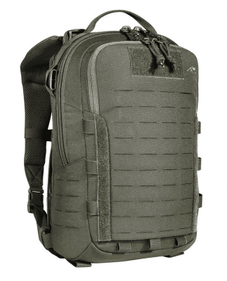 Tasmanian Tiger Assault Pack 12 IRR