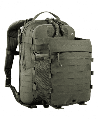 Tasmanian Tiger Assault Pack 12 IRR