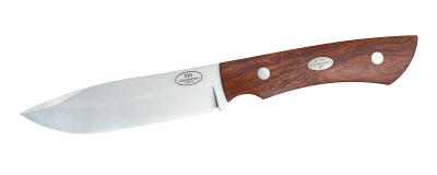 Fällkniven TF1 - Taiga Forester