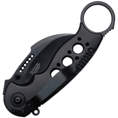 Tac Force Folder Karambit A/O