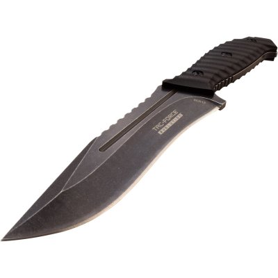 Tac Force Evolution Tactical Fixed Blade Knife