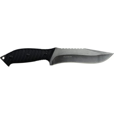 Tac Force Evolution Tactical Fixed Blade Knife