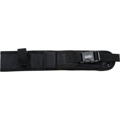 Tac Force Evolution Tactical Fixed Blade Knife