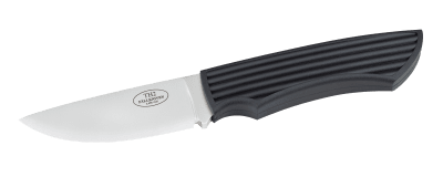 Fällkniven TH2 - Taiga Hunter