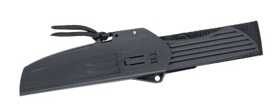 Fällkniven TH2 - Taiga Hunter